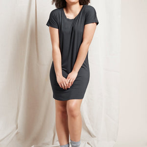 goodnight nightdress (st)