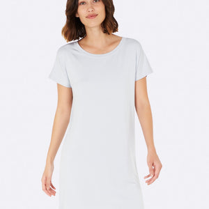 goodnight nightdress (st)