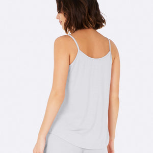 goodnight sleep cami (sc)