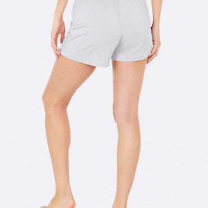 sleep shorts  (SS)