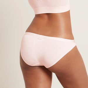 lyolyte hipster bikini (yh)