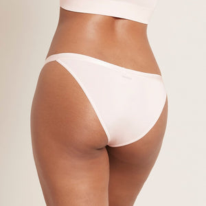 lyolyte hi-cut bikini (yB)