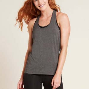 racerback active tank (rtb)