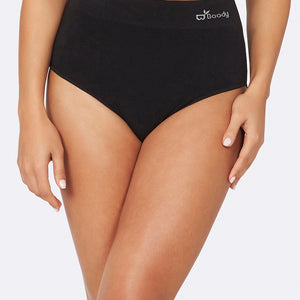 Bamboo full brief (BF)