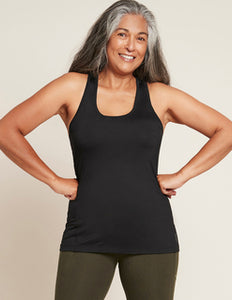 racerback active tank (rtb)