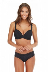 bosom buddies (sw007)