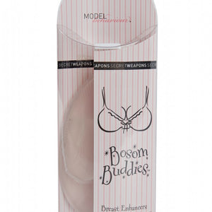 bosom buddies (sw007)