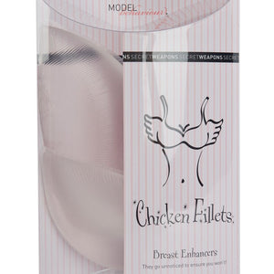 CHICKEN FILLETS (sw006)