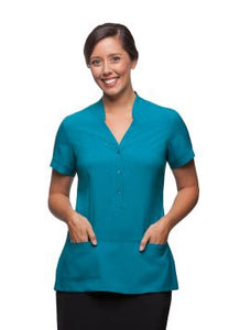 Ezylin Tunic (21510)