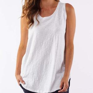 scoop tank (81x4131)