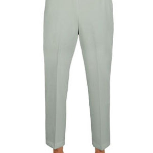 CLASSIC PETITE SHORTER PANTS(3709)
