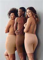 jockey skimmers long short (wt34)