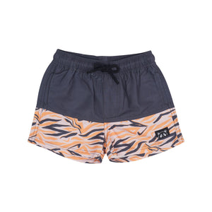 Abstract short (3422010)