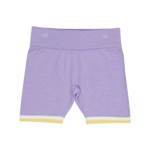 Latitude Short (3422024)