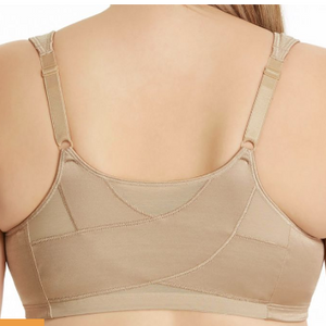 front closing posture(Y1277H)