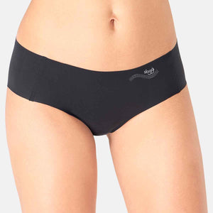 sloggi ZERO feel hipster (10186739)