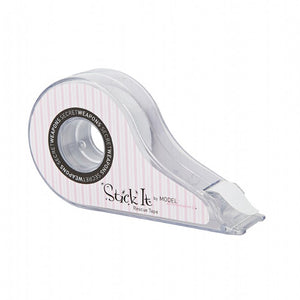 stick it 5metre roll (sw004)