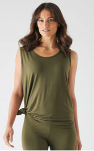 cami bamboo (T2119)