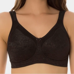 ENDLESS COMFORT (10000042)