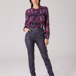 Coated Pant (YT23W8871)