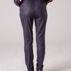 Coated Pant (YT23W8871)