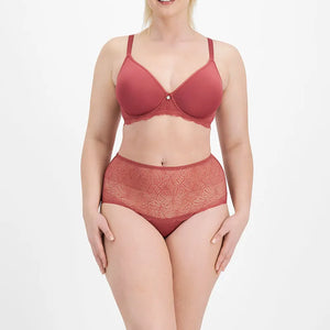 B lift&shape  t-shirt bra (yxcv)